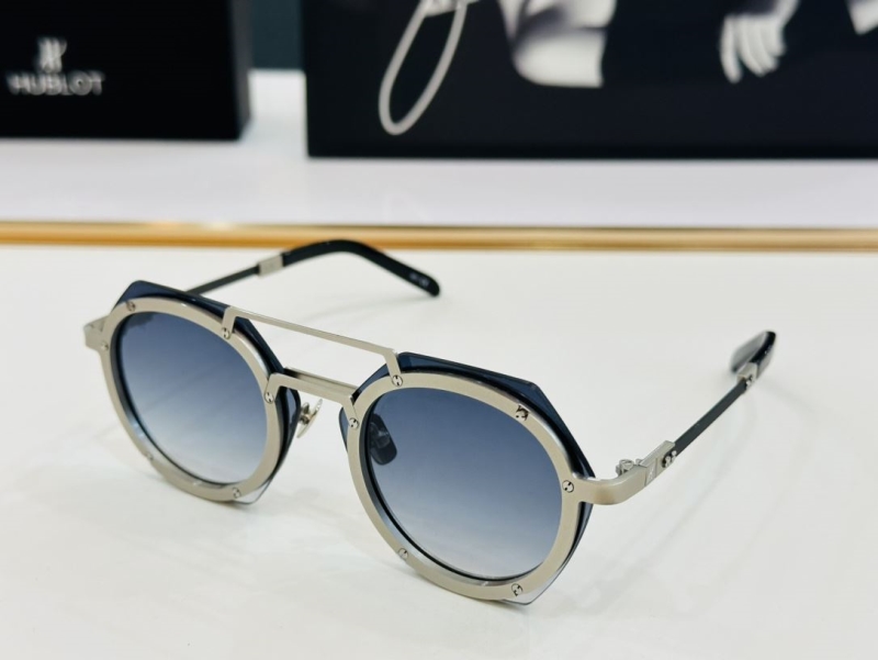 Hermes Sunglasses